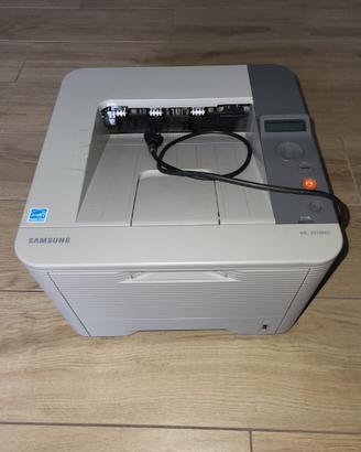 Stampante Samsung ML-331OND