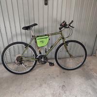 bicicletta uomo /ragazzo perfette condizioni €70 