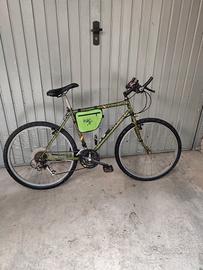 bicicletta uomo /ragazzo perfette condizioni €70 