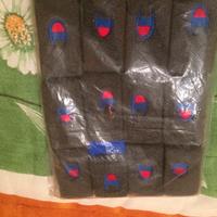 Fasce x capelli champion nuove