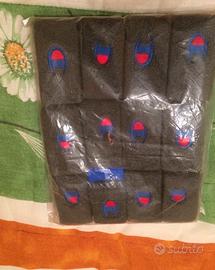 Fasce x capelli champion nuove