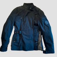 Giacca moto Belstaff