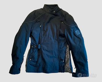 Giacca moto Belstaff