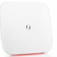 025 VODAFONE STATION REVOLUTION ROUTER MODEM FIBRA