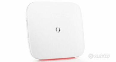 025 VODAFONE STATION REVOLUTION ROUTER MODEM FIBRA