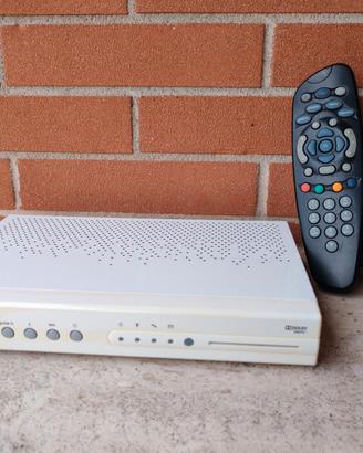 decoder SKY THOMSON DSI-DH310 