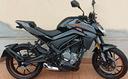 cf-moto-300nk