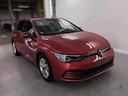 volkswagen-golf-1-5-tgi-life