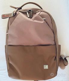 Zaino Samsonite linea Workationist Quartz