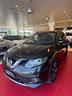 nissan-x-trail-1-6-dci-4wd-tekna-autocarro