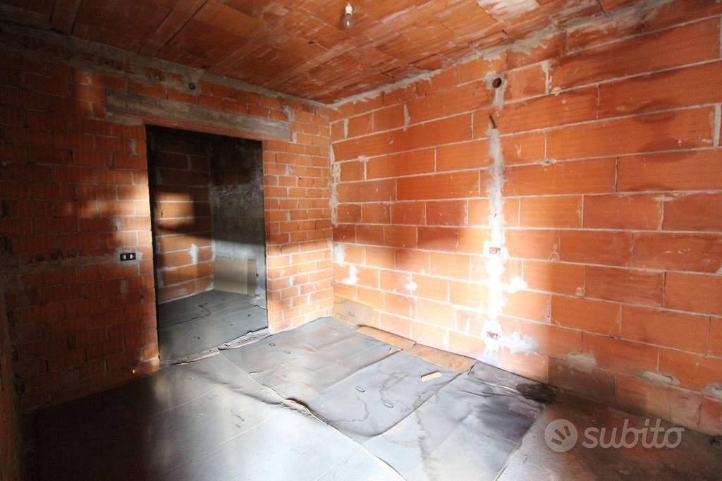 Appartamento – Gambellara, Sorio - Vista 4