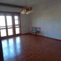 Ussana appart 2° e ultimo p. 140 mq con p. auto