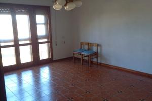 Ussana appart 2° e ultimo p. 140 mq con p. auto