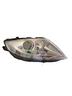 faro-anteriore-destro-bmw-z4-coupa-06-09-