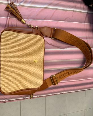 Borsa da donna