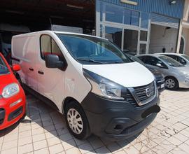 Nissan NV300 29 1.6 dCi 120CV