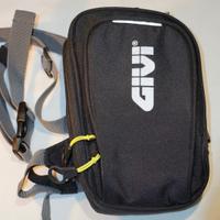 GIVI EA113b