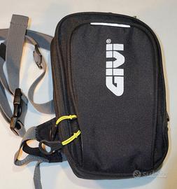 GIVI EA113b