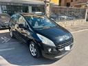 peugeot-3008-1-6-e-hdi-112cv-cambio-robotizzato-s-