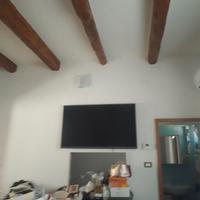 TV LG 55 POLLICI ULTRA HD WIFI
