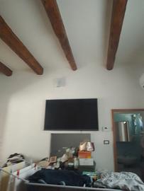 TV LG 55 POLLICI ULTRA HD WIFI