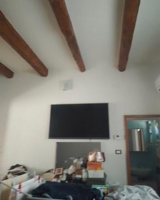 TV LG 55 POLLICI ULTRA HD WIFI