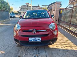 Fiat 500X 1.0 T3 120 CV Urban