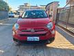 Fiat 500X 1.0 T3 120 CV Urban