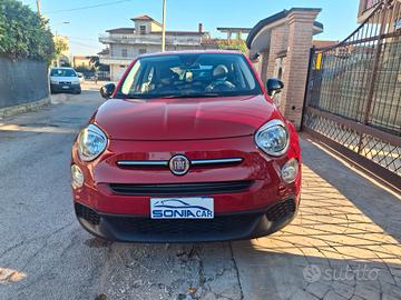 Fiat 500X 1.0 T3 120 CV Urban