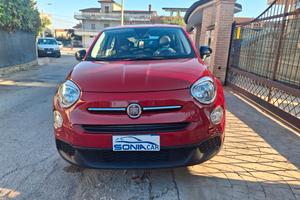 Fiat 500X 1.0 T3 120 CV Urban