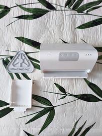 Tapo Hub h500