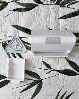 Tapo Hub h500