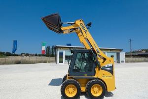 MINIPALA GEHL R 135 A NOLEGGIO