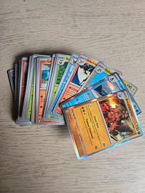 carte pokemon 