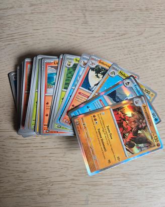 carte pokemon 