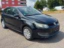 volkswagen-polo-1-2-5-porte-trendline