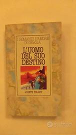L'uomo del suo destino