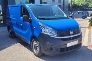 FIAT Talento 2.0 Ecojet 120CV PC-TN Furgone 12q