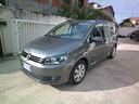 volkswagen-touran-1-6-tdi-comfortline