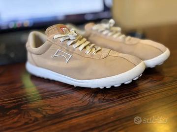 Scarpe Camper