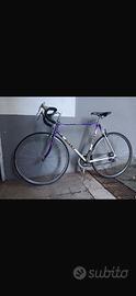 Giant peloton lite