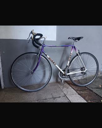 Giant peloton lite