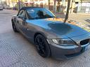 bmw-z4-2-5i-cat-roadster