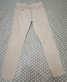 Jeans da uomo Mango