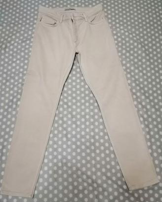 Jeans da uomo Mango