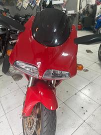ducati 748s
