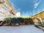 Immagine 27