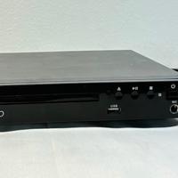 Lettore DVD Lonpoo