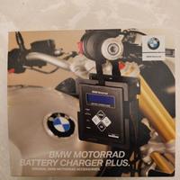 Mantenitore di caria Bmw