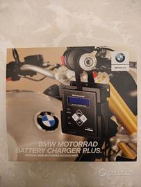 Mantenitore di caria Bmw